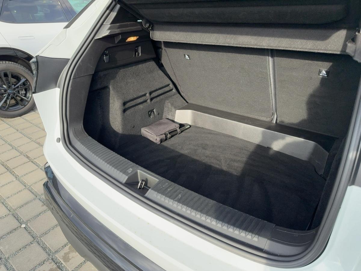 Fahrzeug-Bild 6
