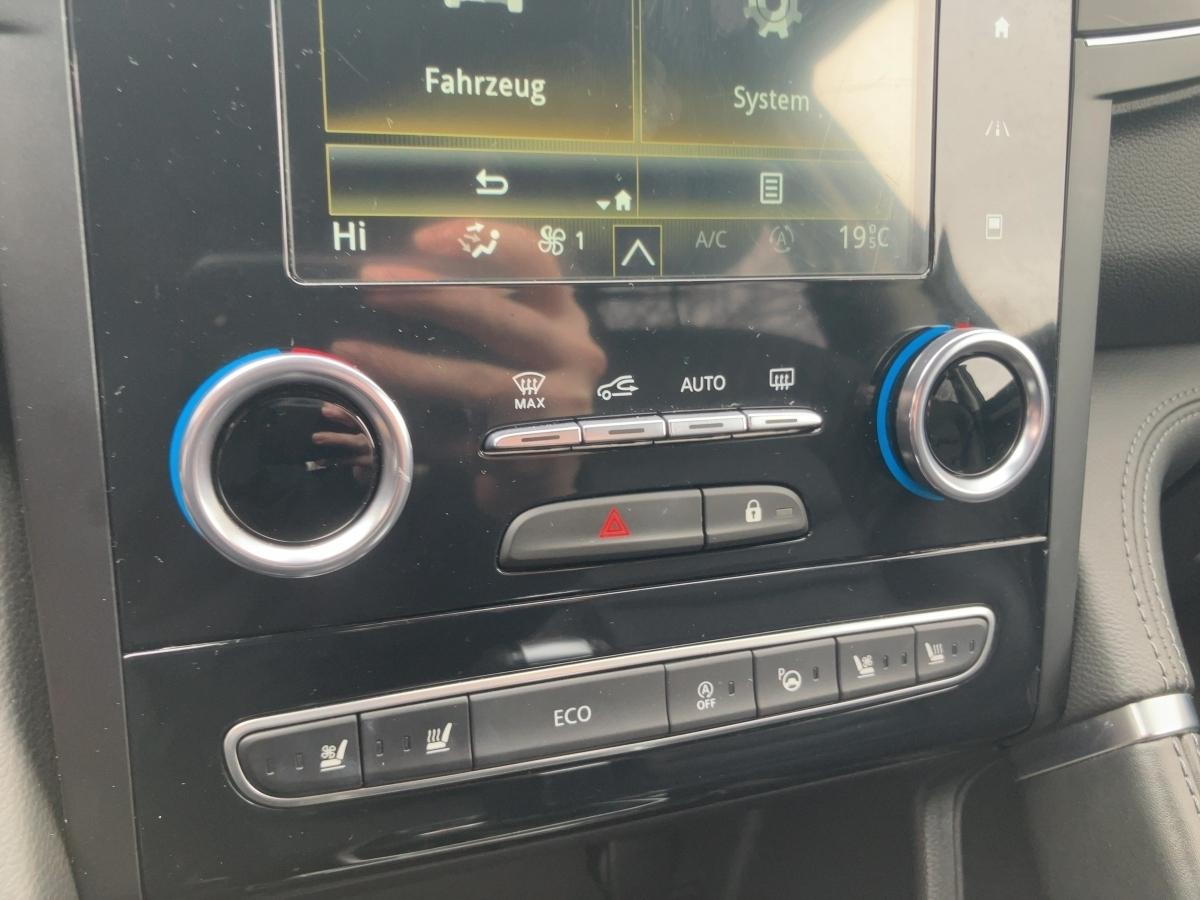 Fahrzeug-Bild 16