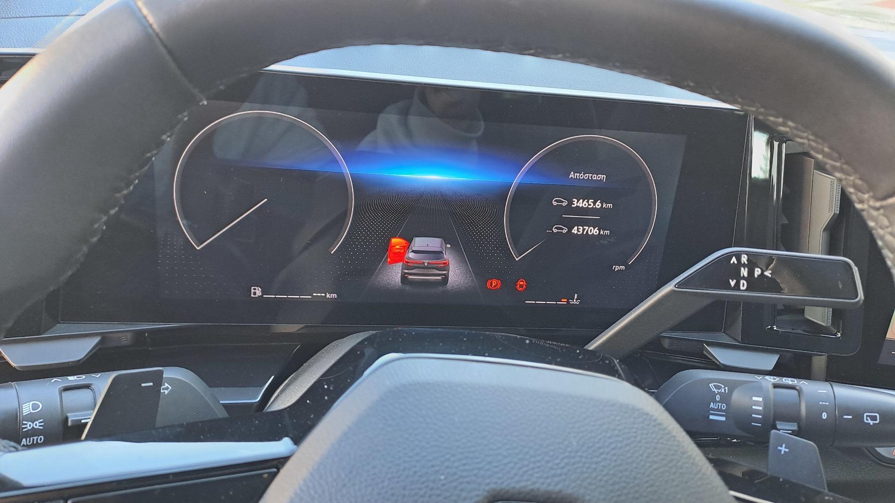 Fahrzeug-Bild 10