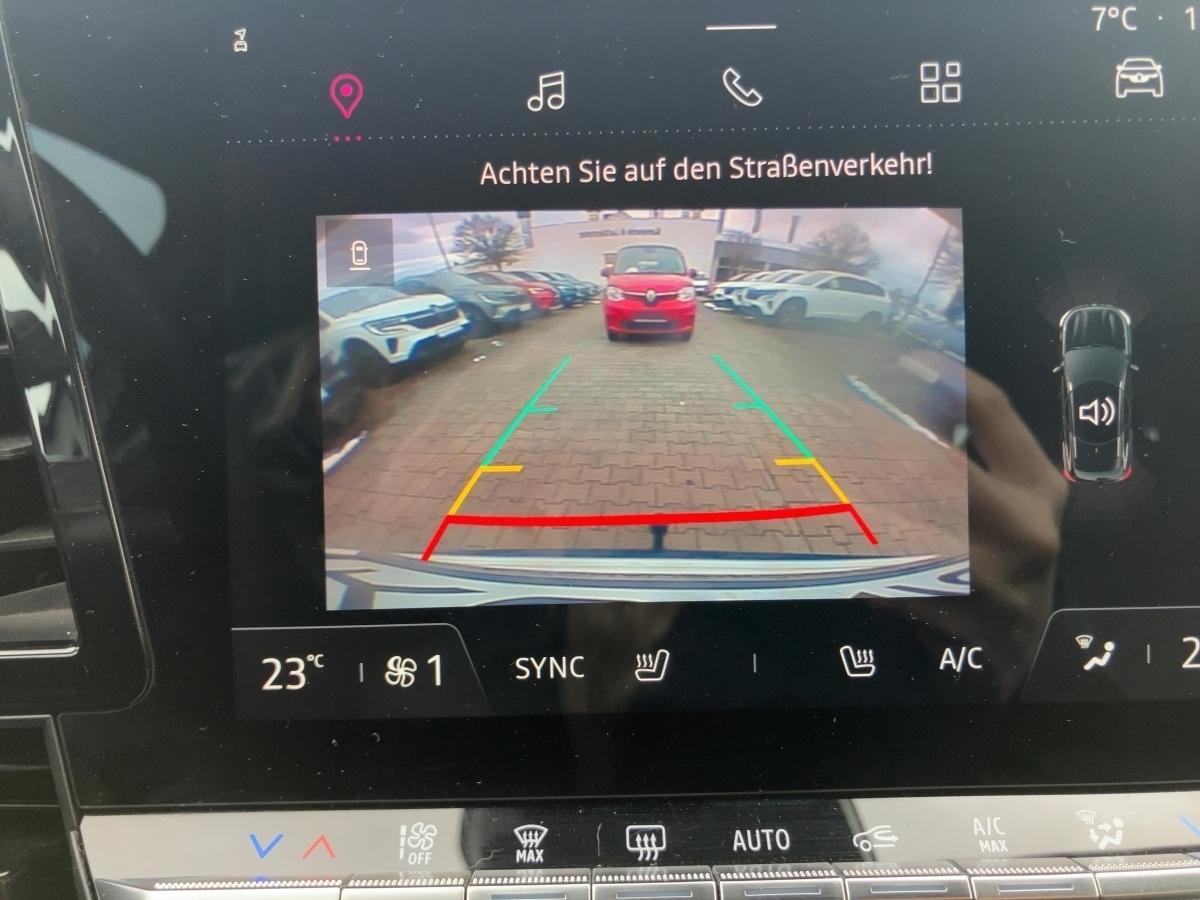 Fahrzeug-Bild 14