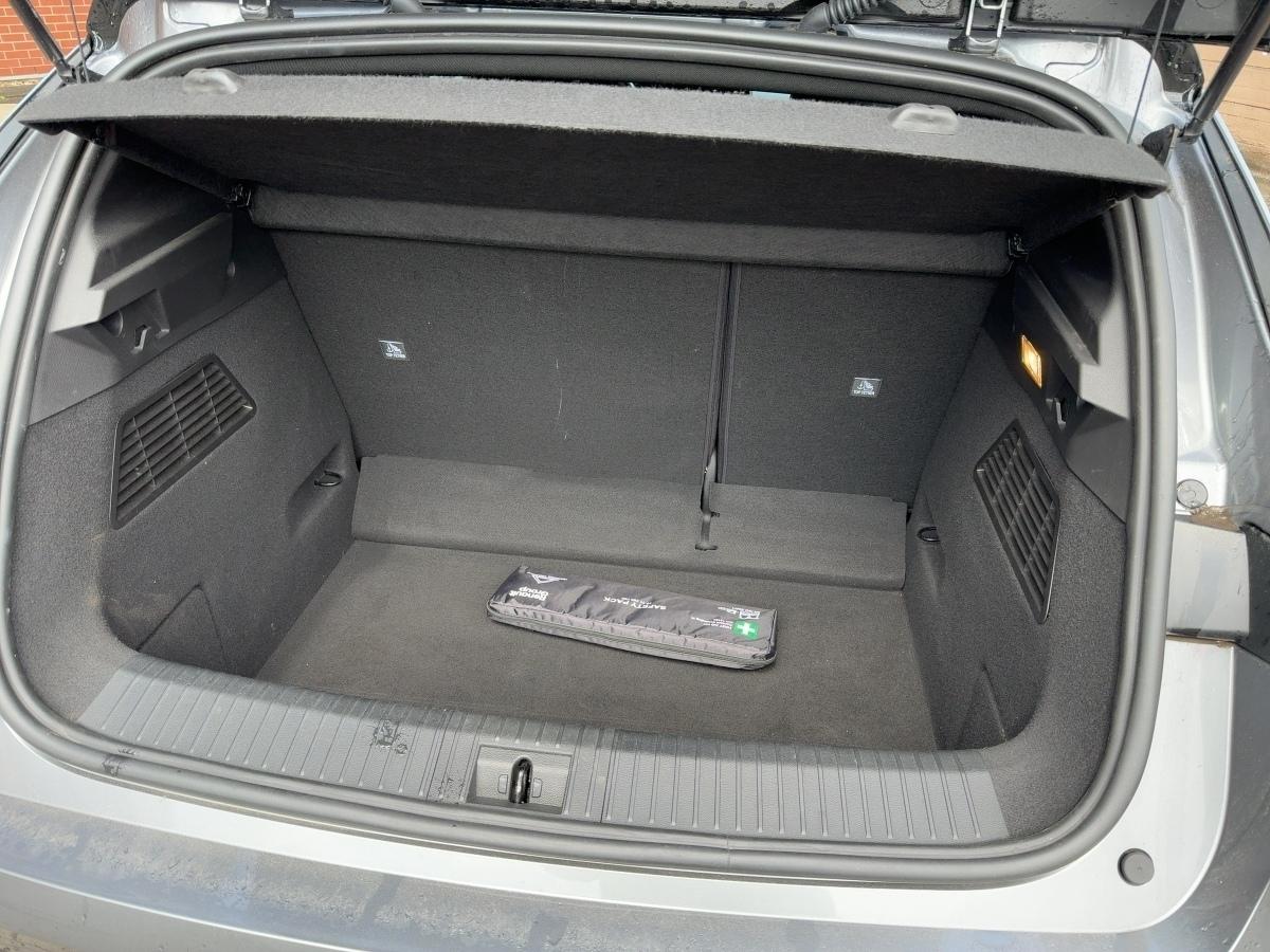 Fahrzeug-Bild 6