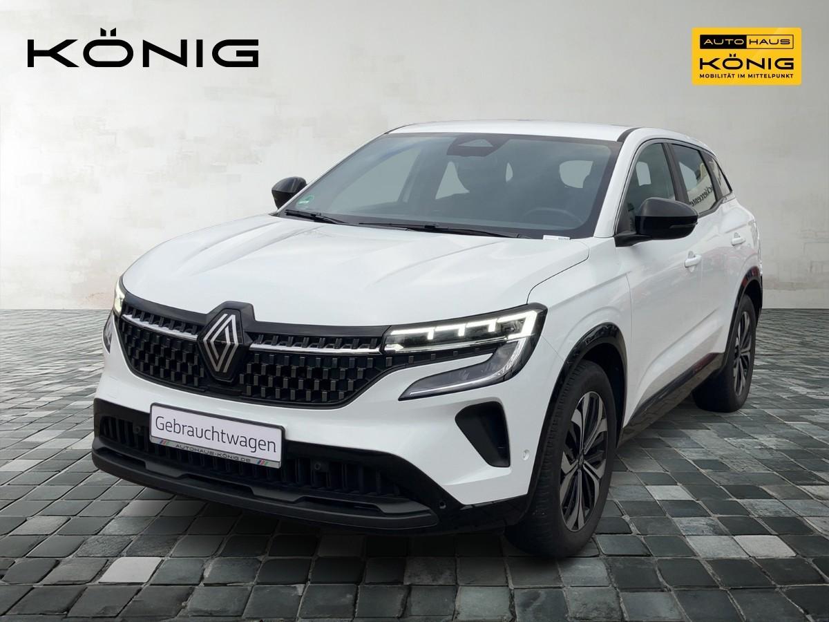 Renault Austral Evolution 1.3 TCe 160