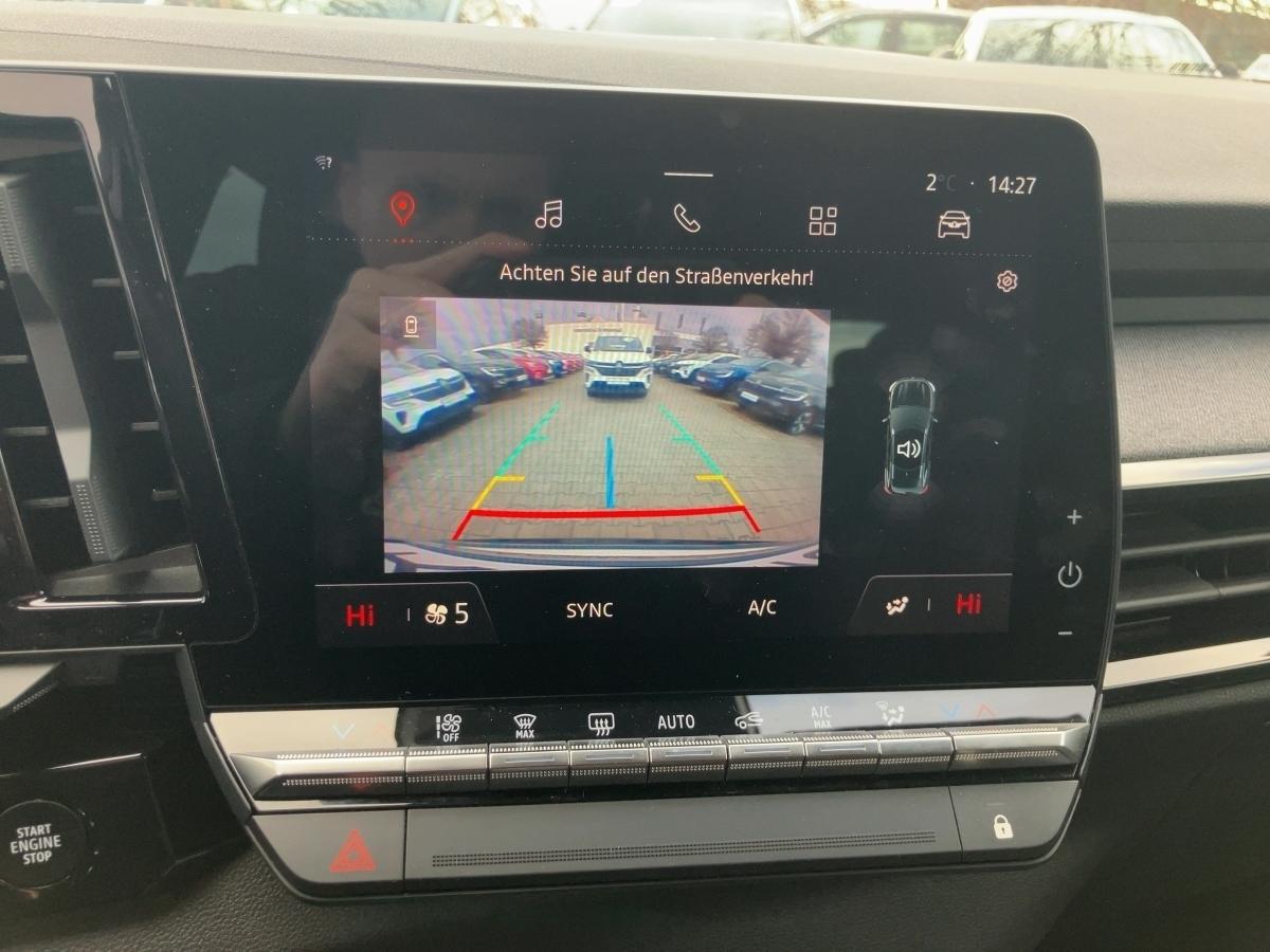 Fahrzeug-Bild 14