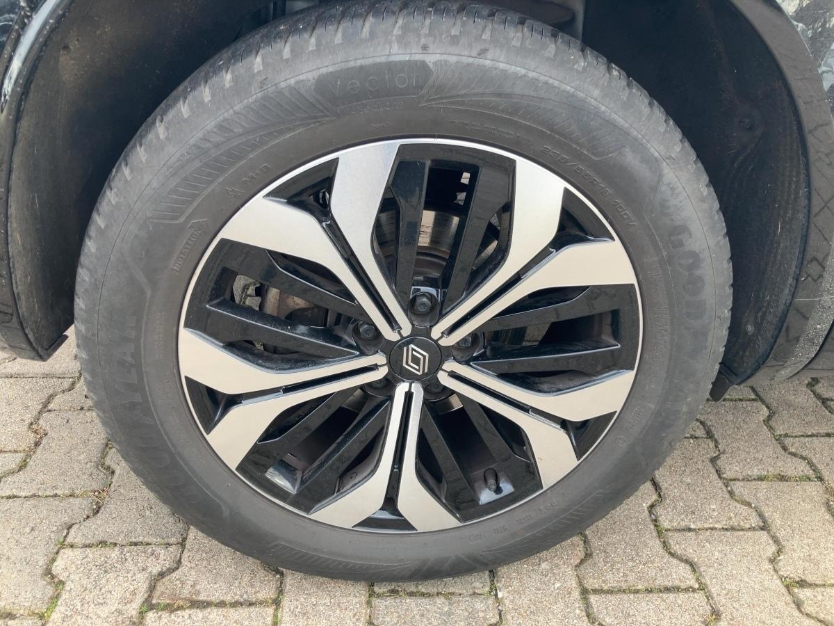 Fahrzeug-Bild 6