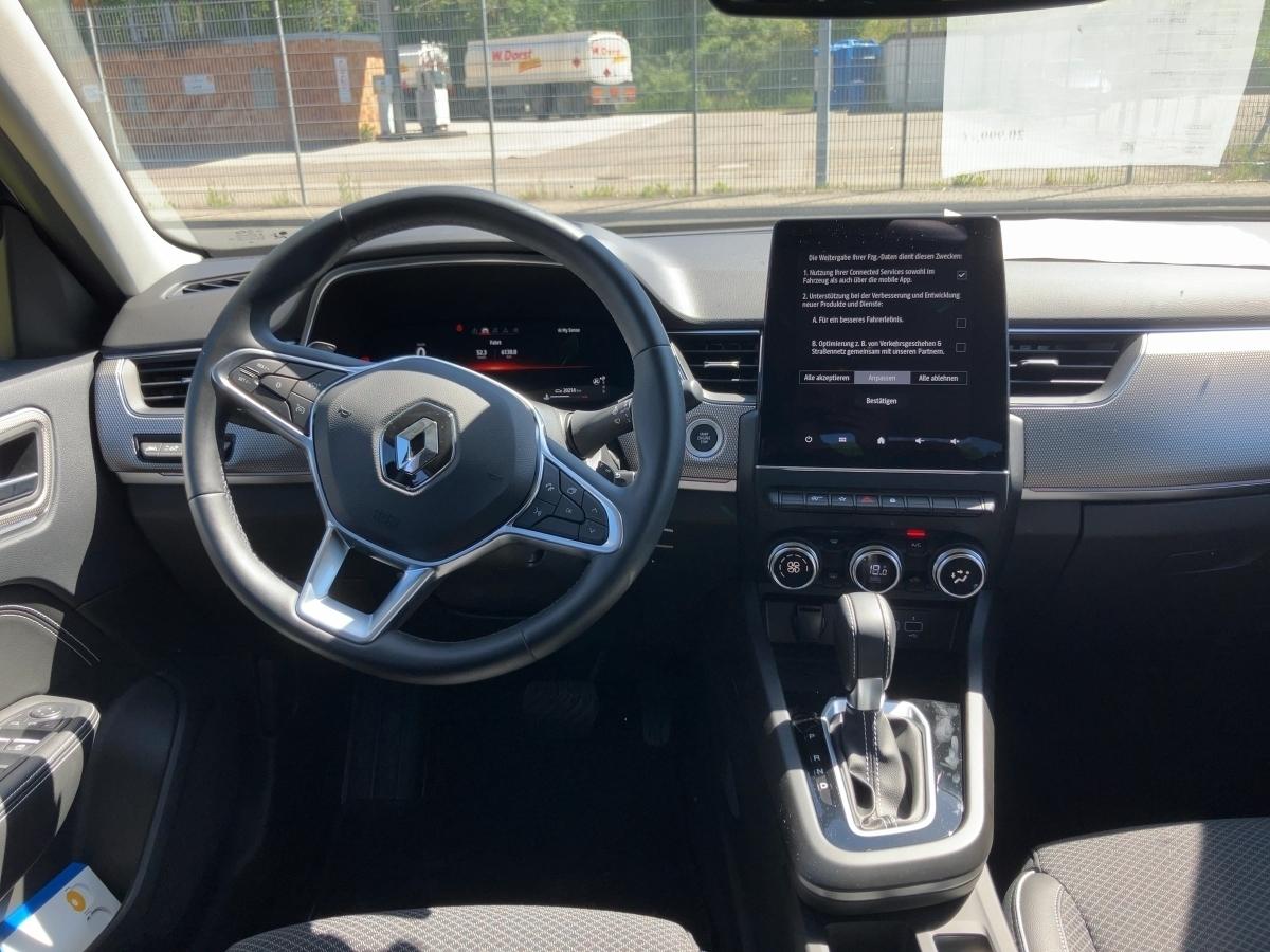 Fahrzeug-Bild 9