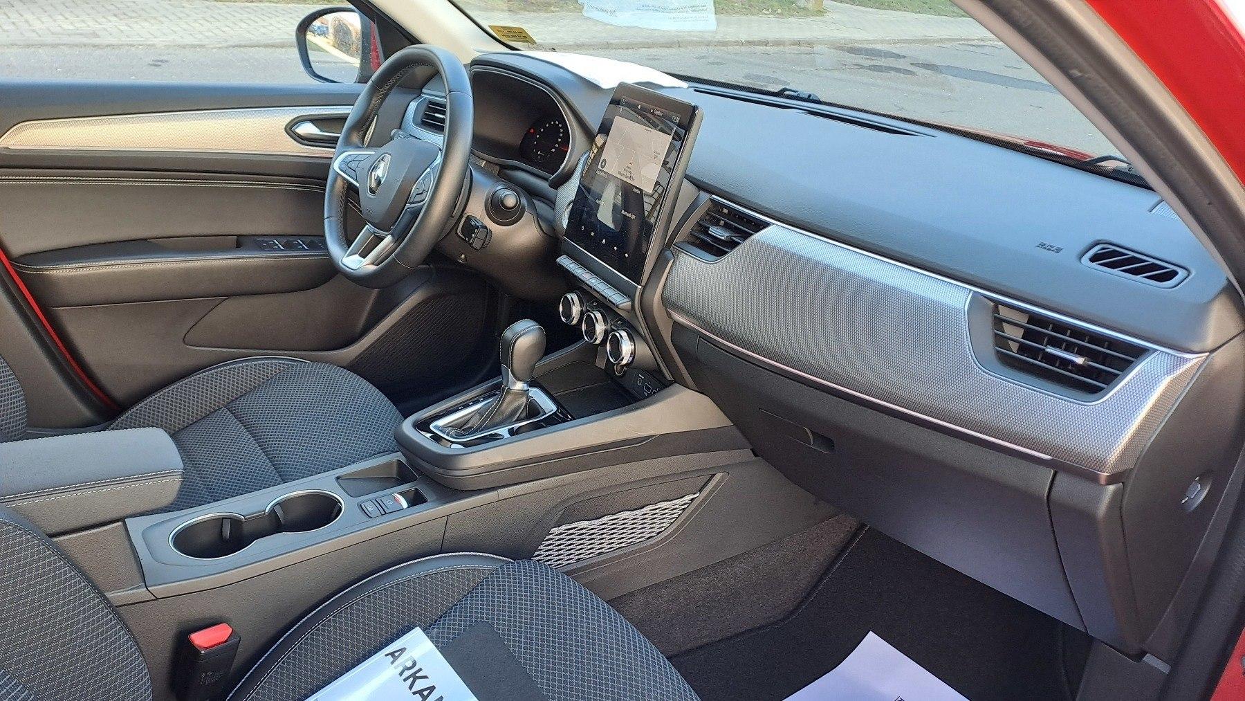Fahrzeug-Bild 14