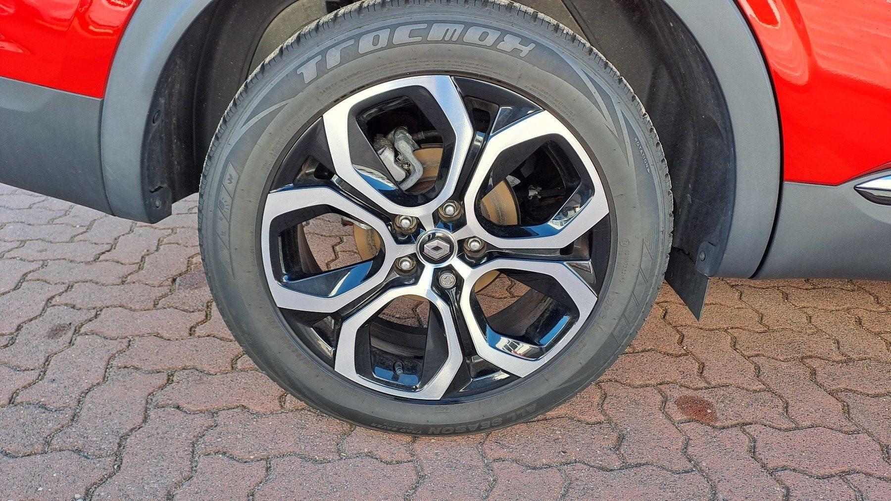 Fahrzeug-Bild 15
