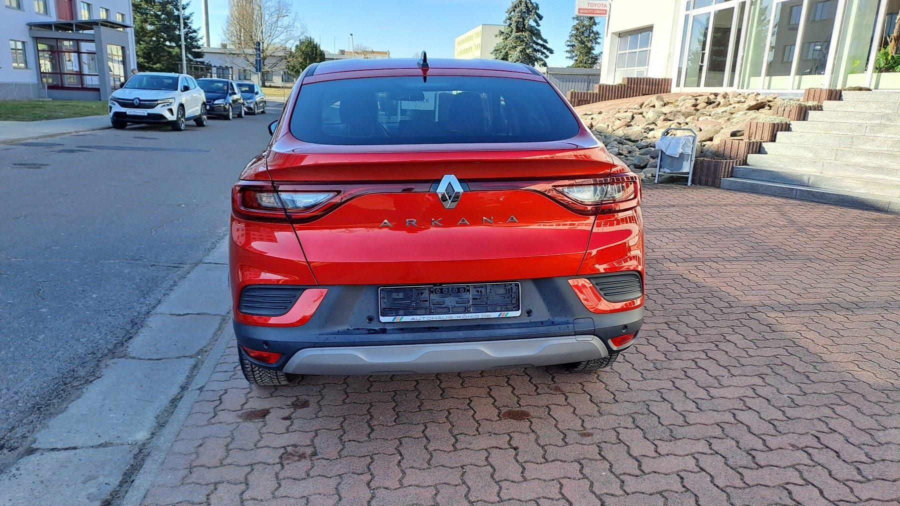 Fahrzeug-Bild 5
