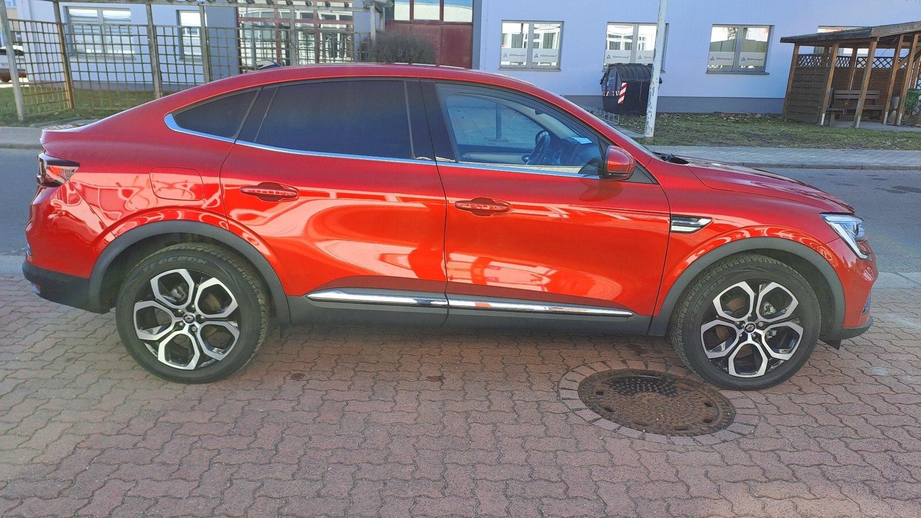 Fahrzeug-Bild 7