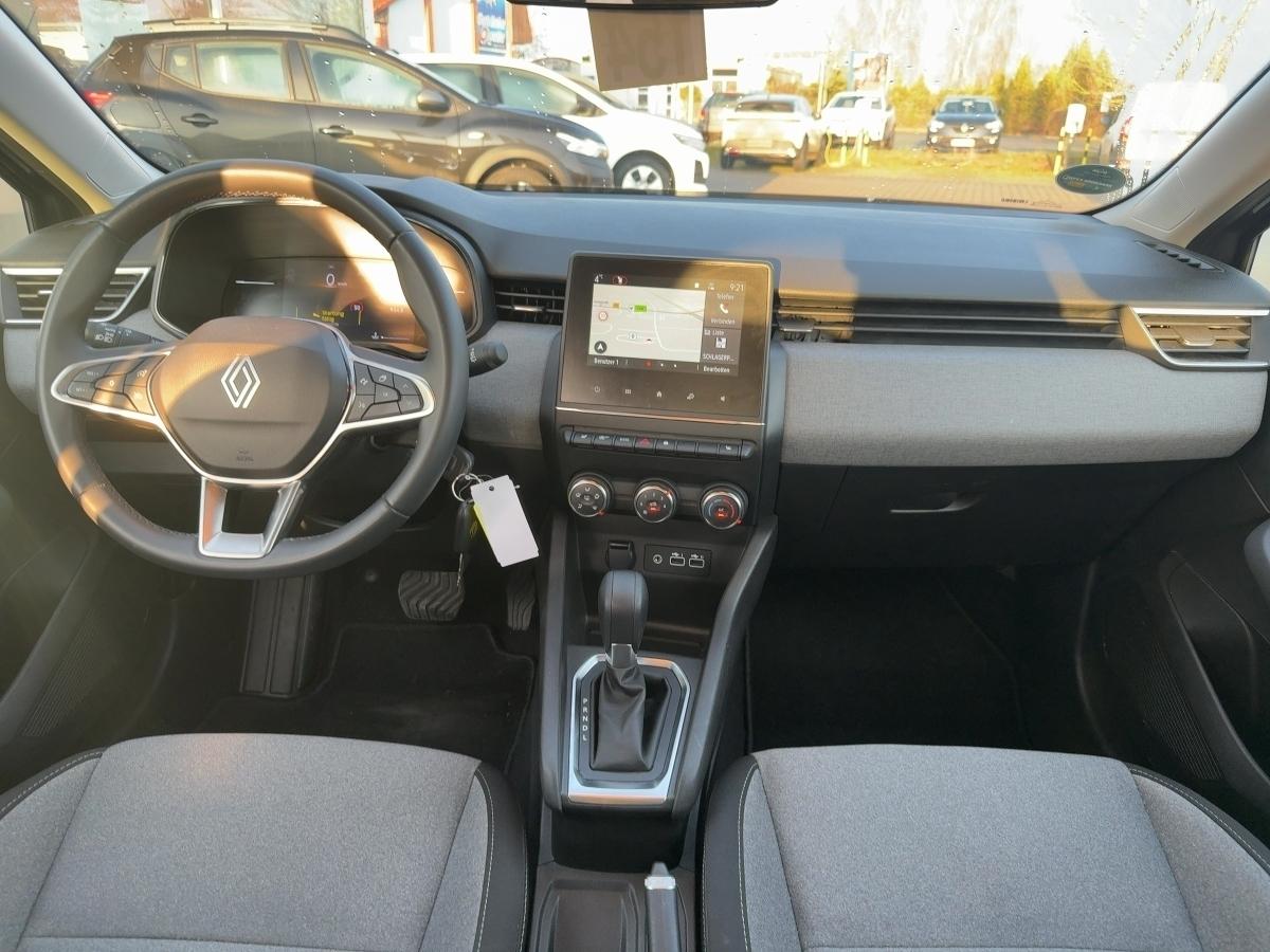 Fahrzeug-Bild 8
