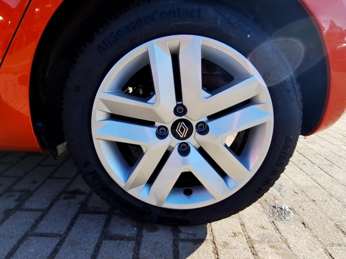 Fahrzeug-Bild 12