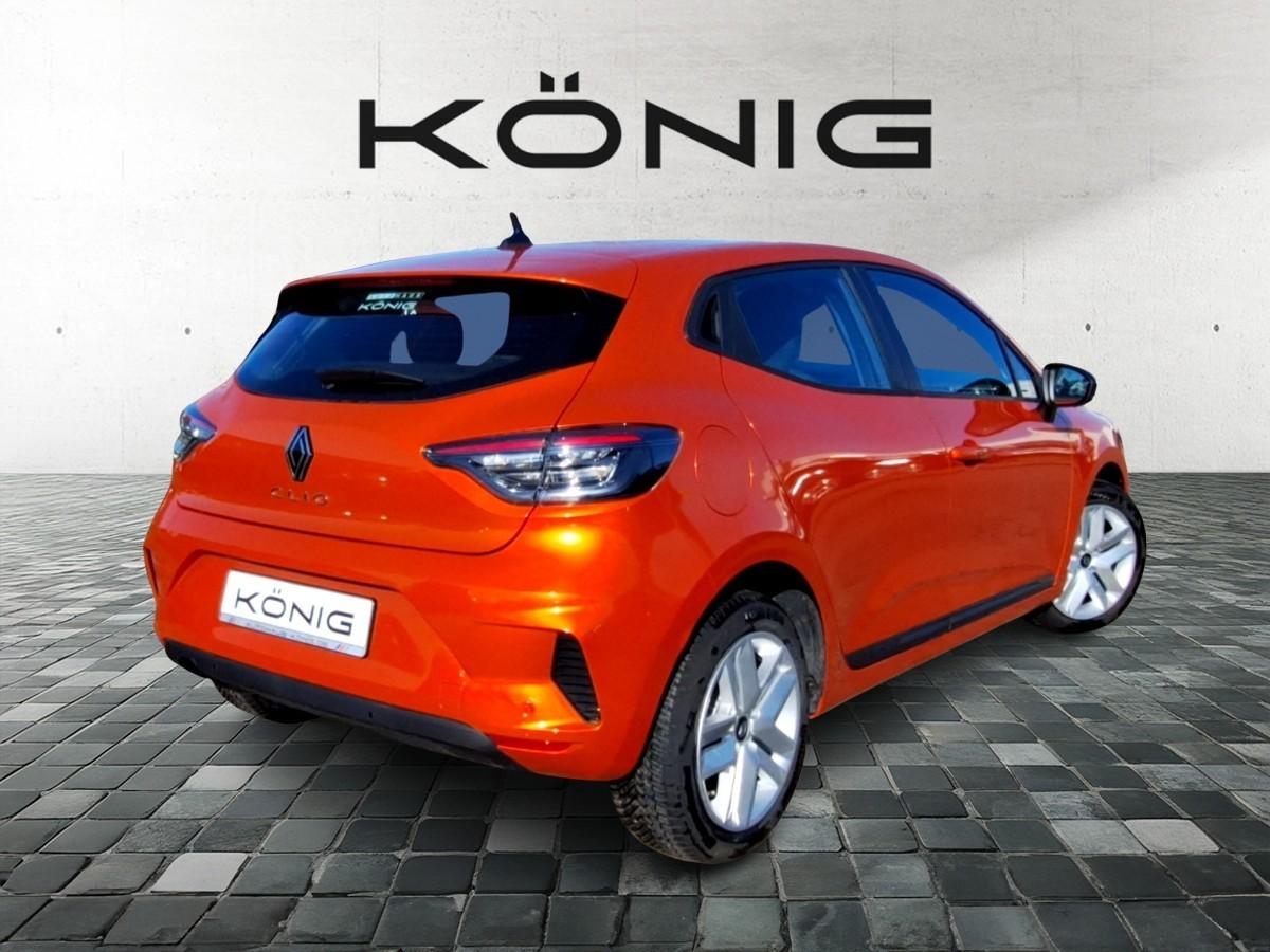 Fahrzeug-Bild 4