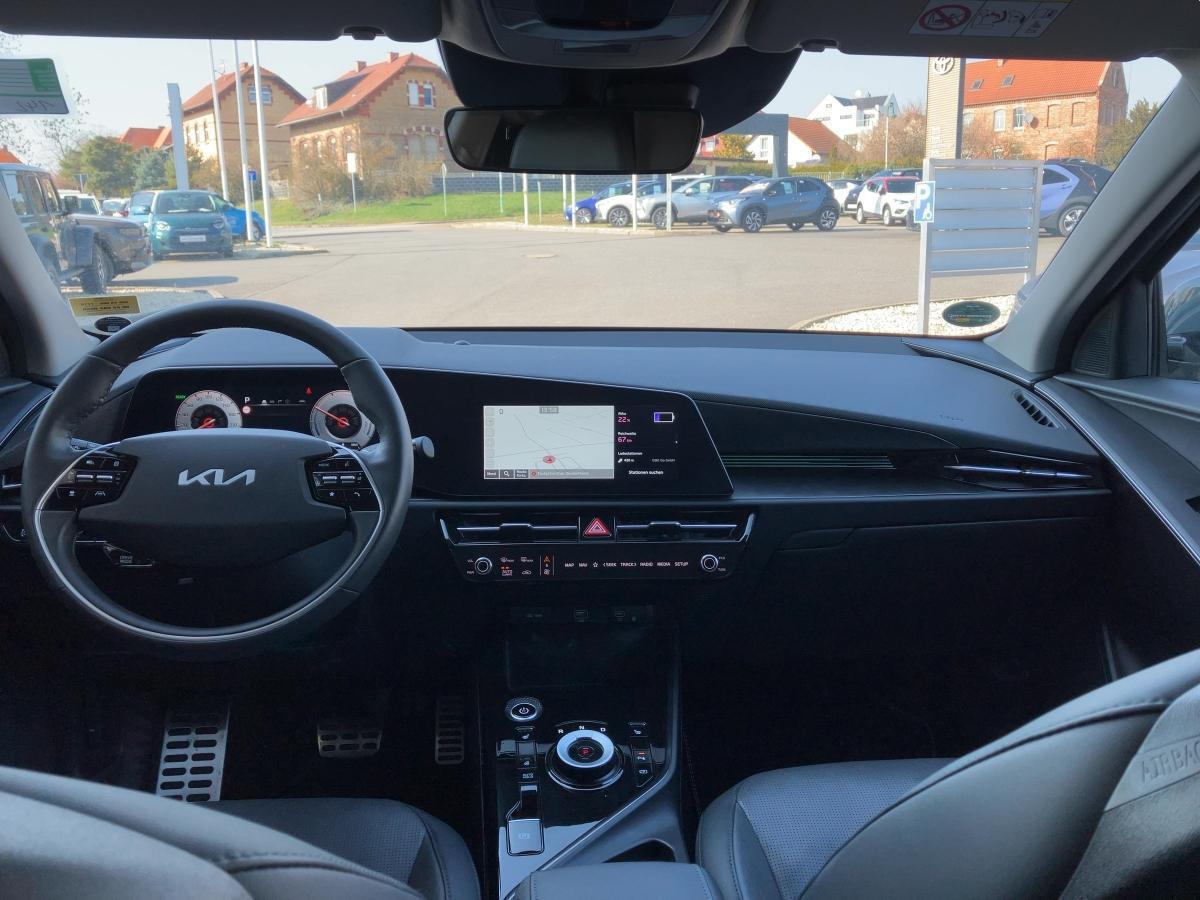 Fahrzeug-Bild 8