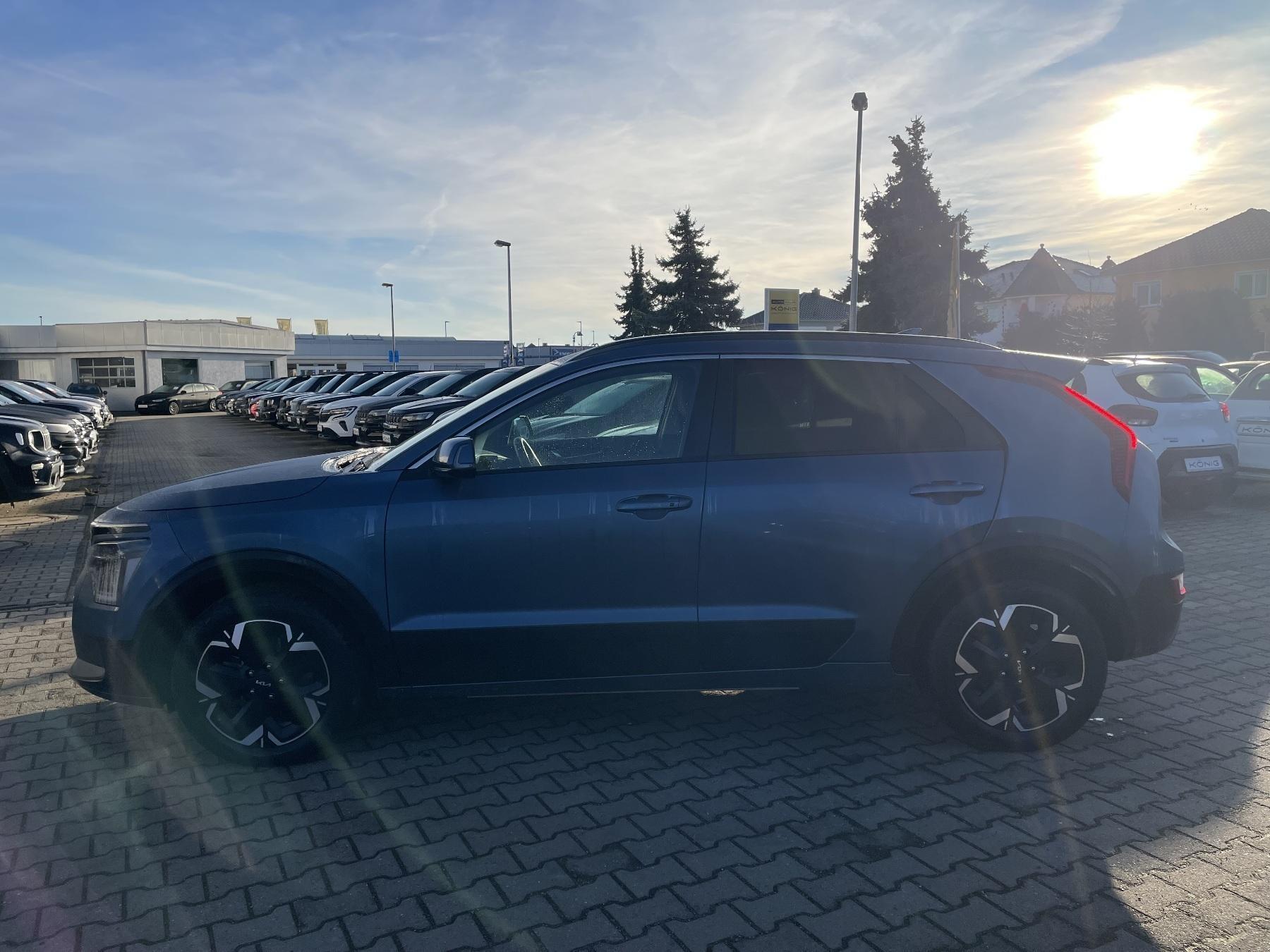 Fahrzeug-Bild 3