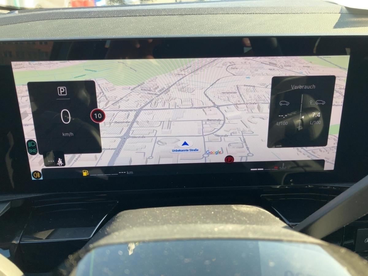 Fahrzeug-Bild 18