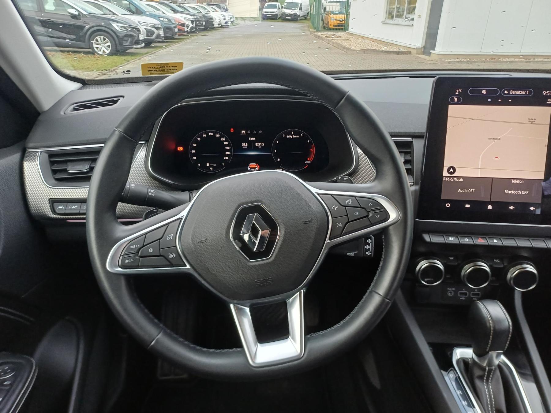 Fahrzeug-Bild 10
