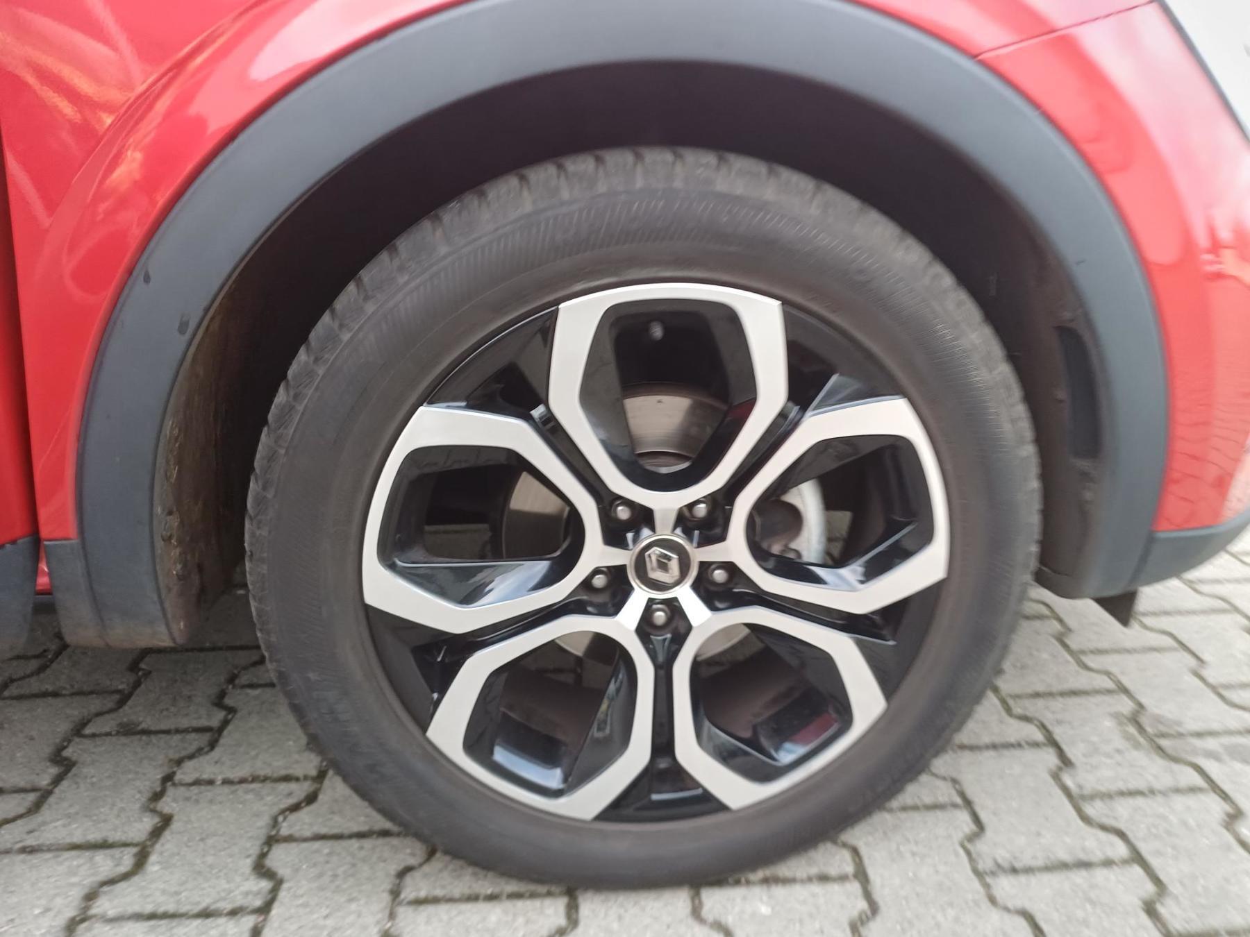 Fahrzeug-Bild 6