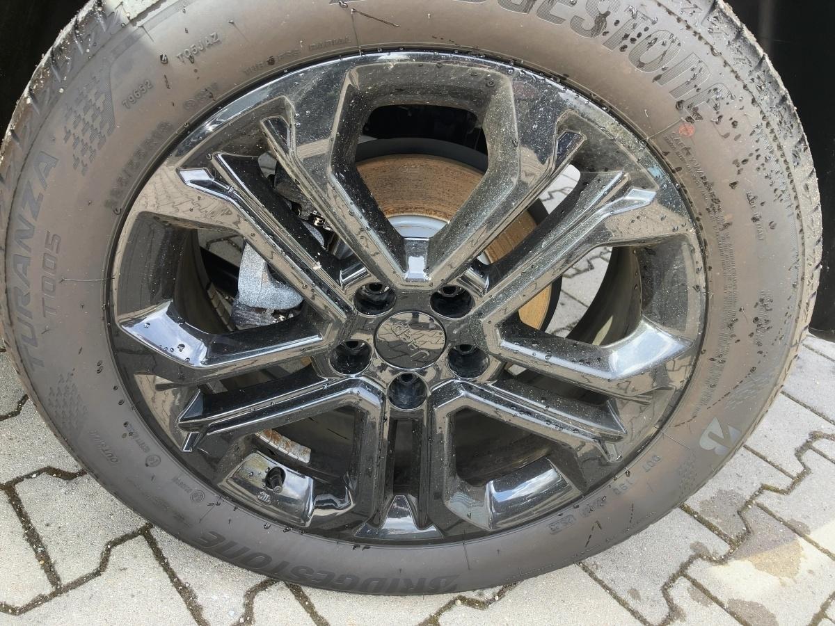 Fahrzeug-Bild 12
