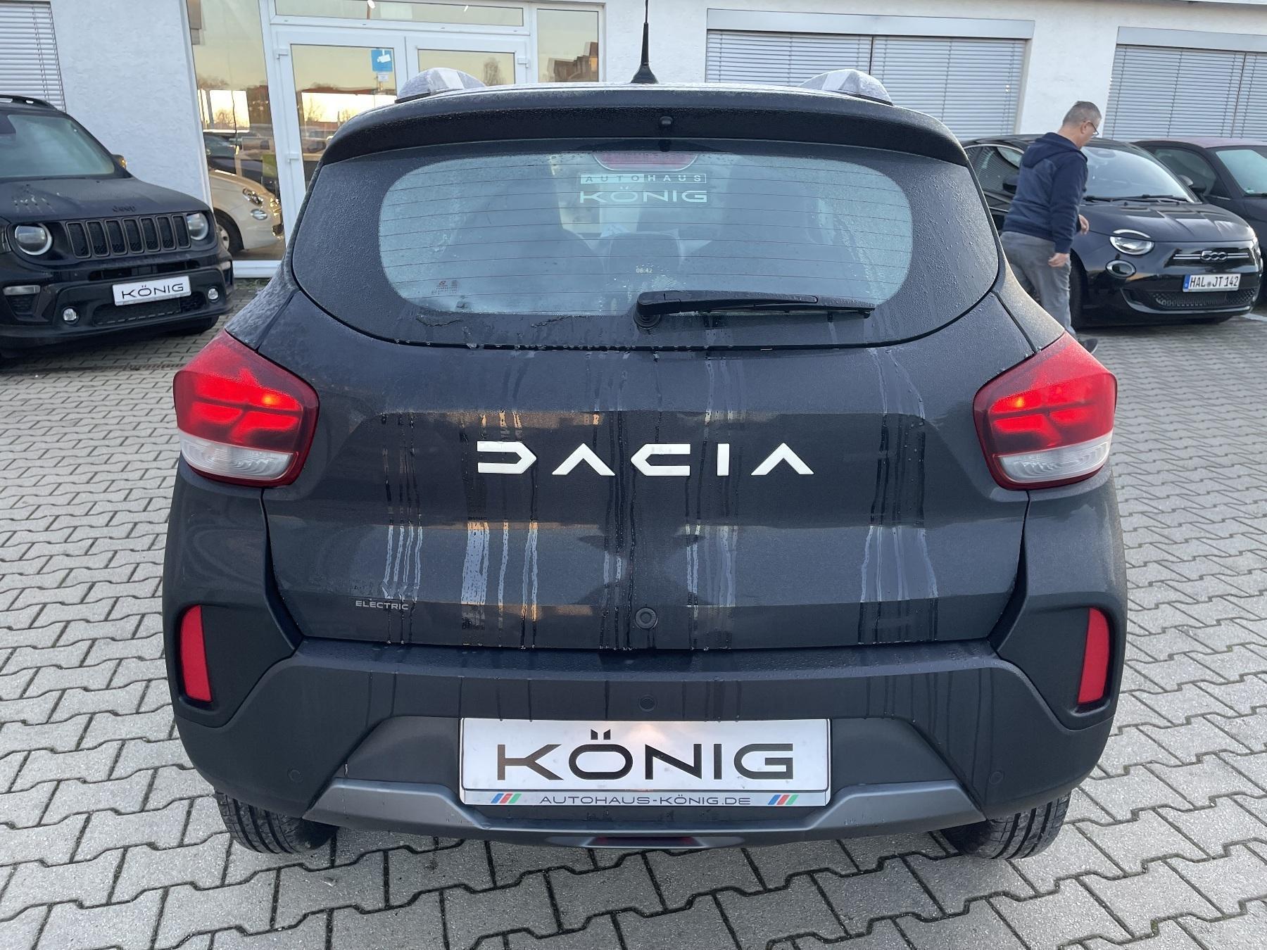 Fahrzeug-Bild 5