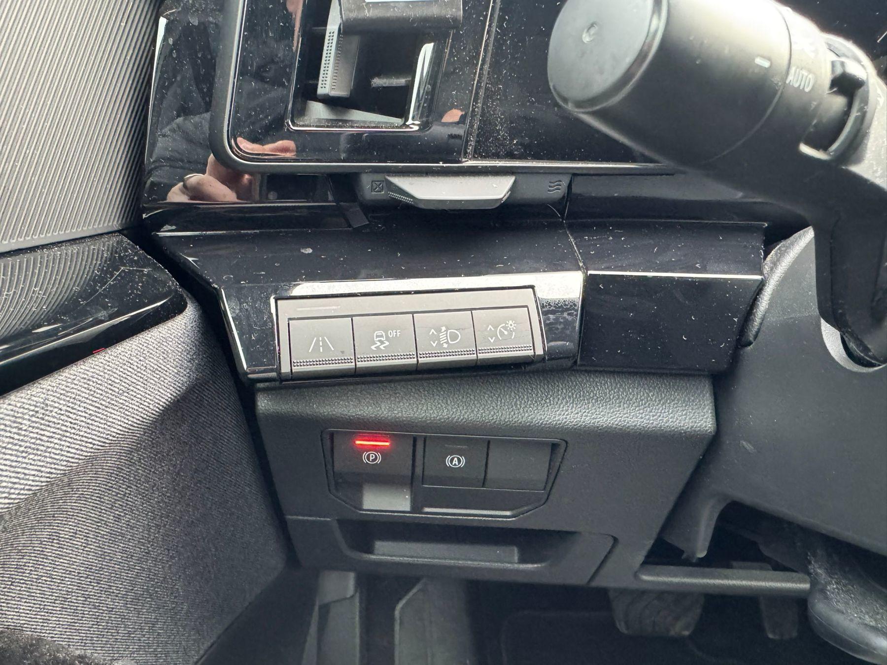 Fahrzeug-Bild 14