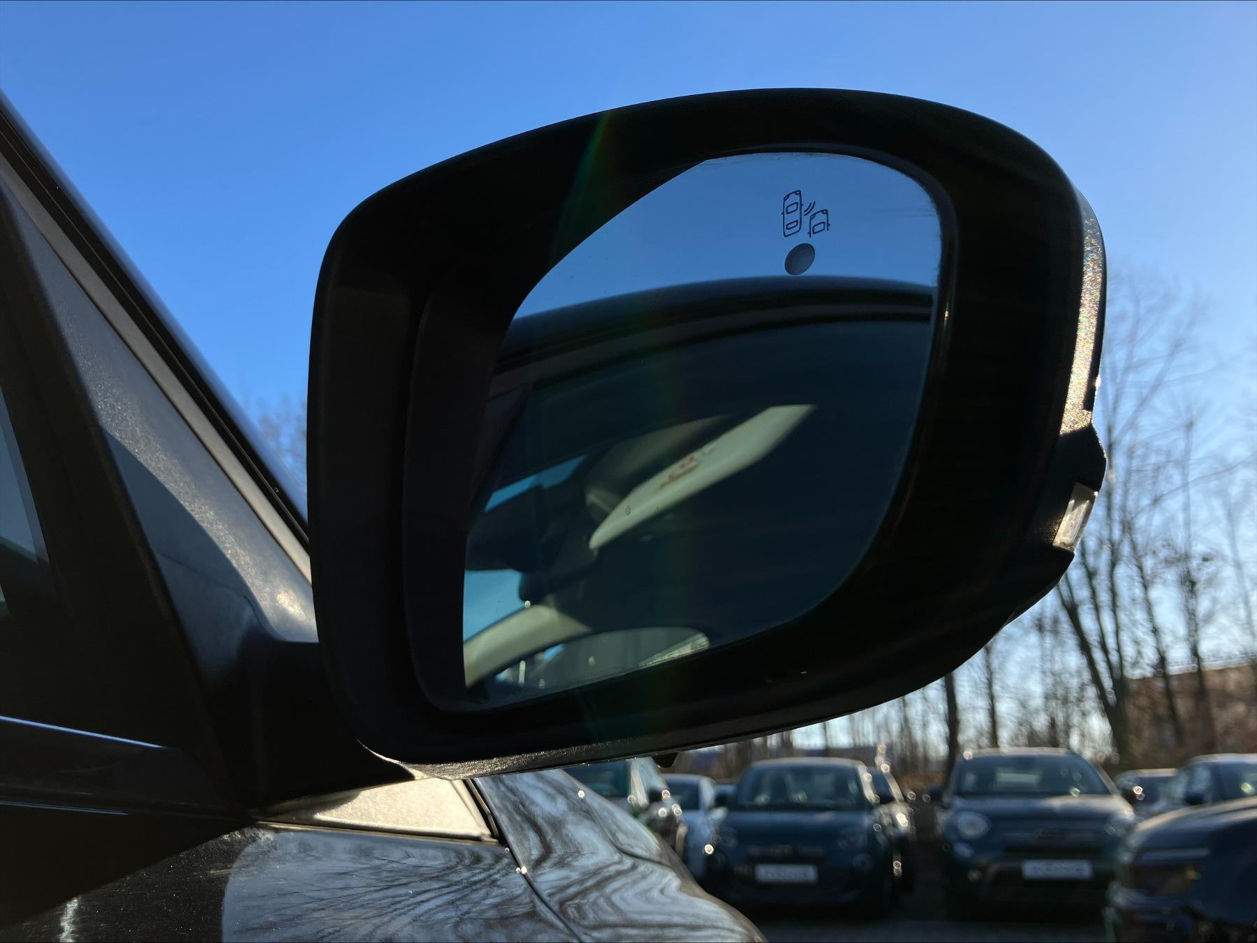 Fahrzeug-Bild 10