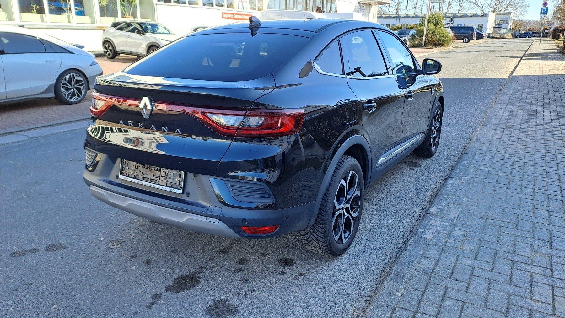 Fahrzeug-Bild 6
