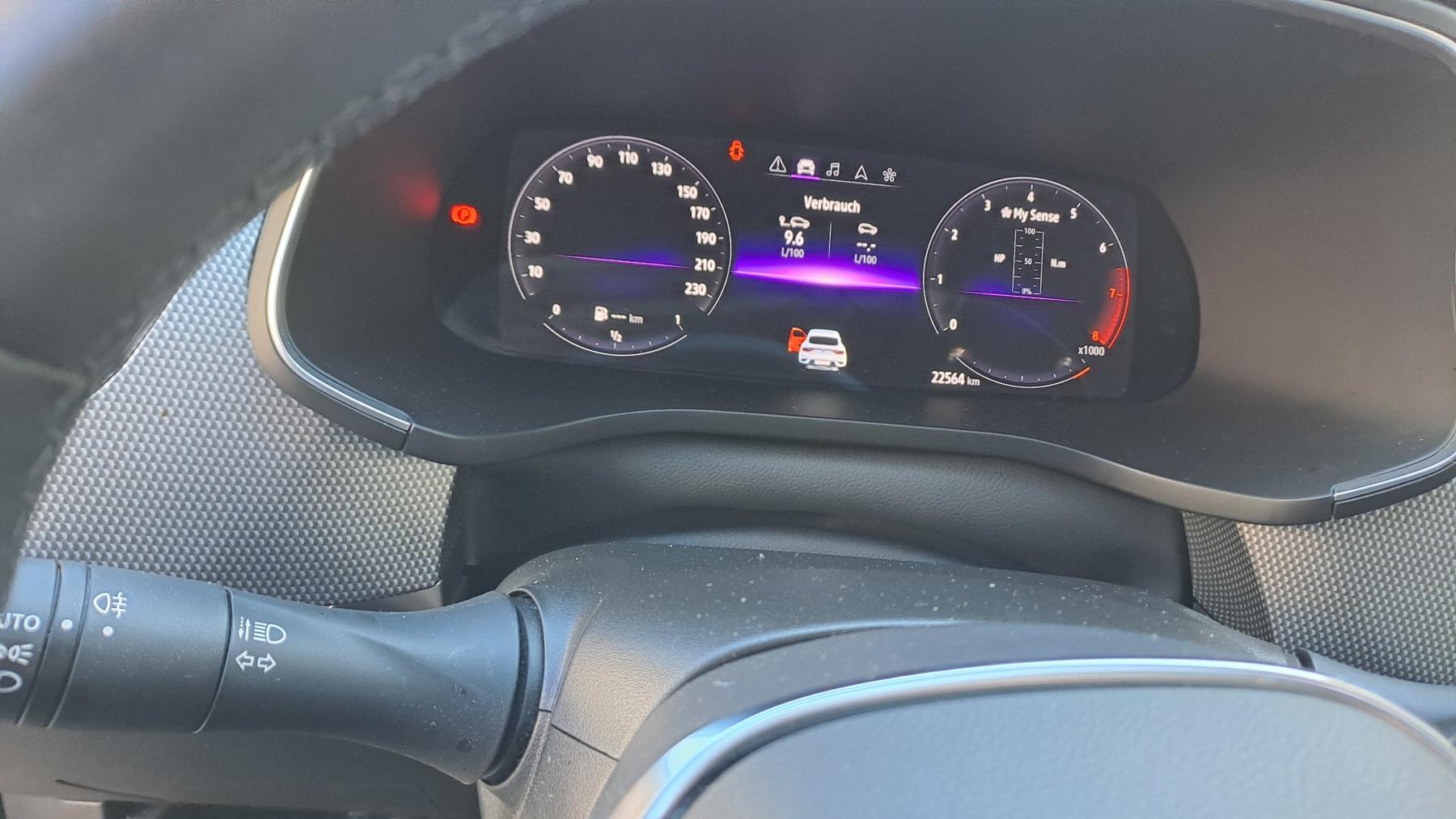 Fahrzeug-Bild 9
