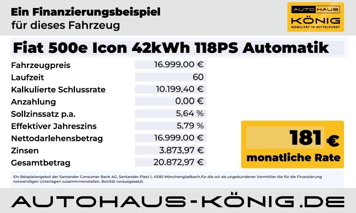 Fahrzeug-Bild 16