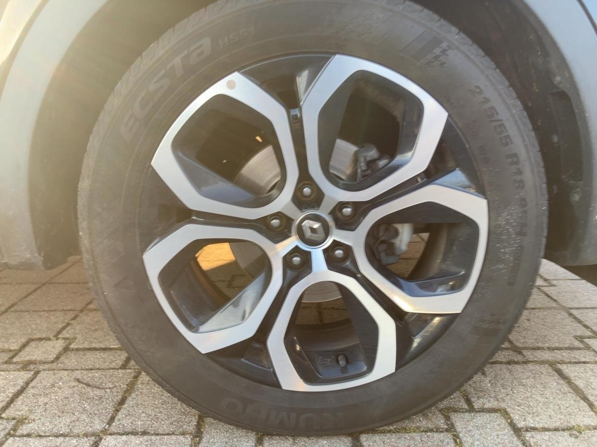Fahrzeug-Bild 6