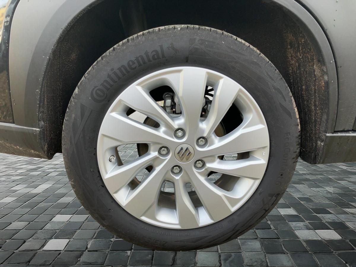 Fahrzeug-Bild 5