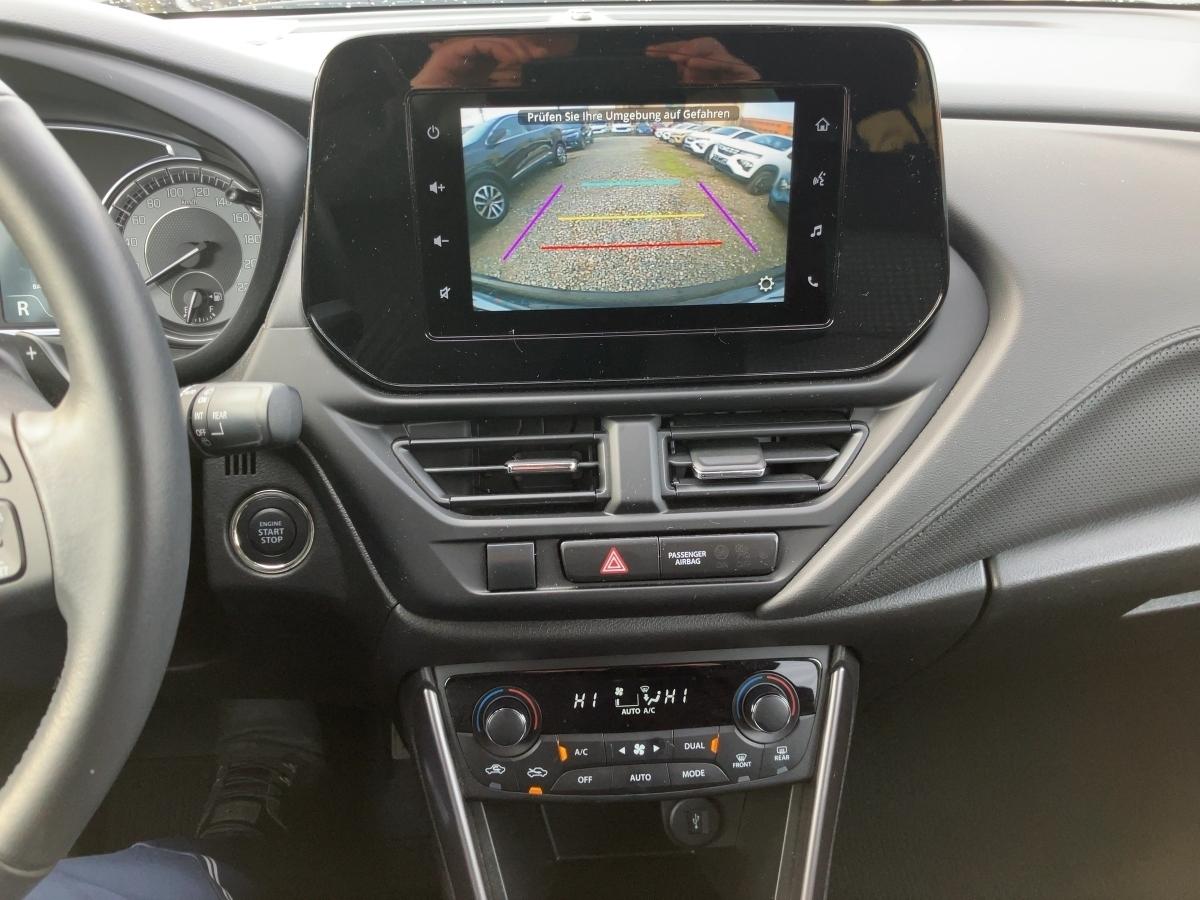 Fahrzeug-Bild 9