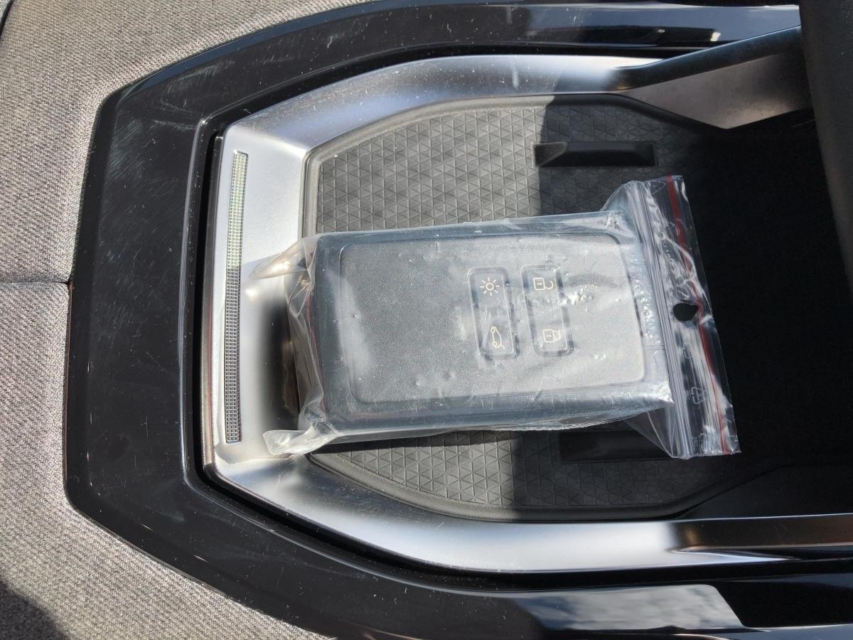 Fahrzeug-Bild 16