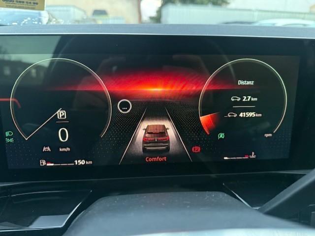 Fahrzeug-Bild 16