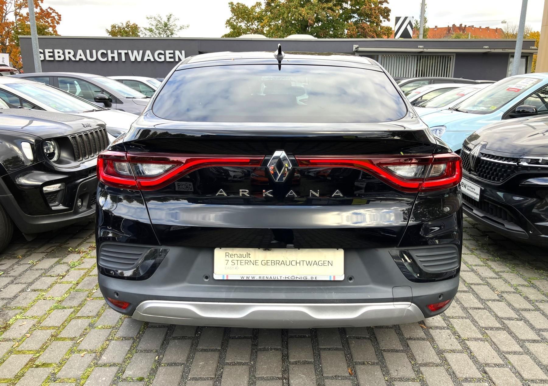 Fahrzeug-Bild 5