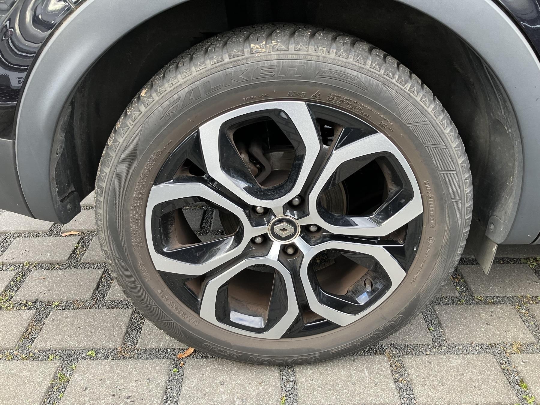 Fahrzeug-Bild 9