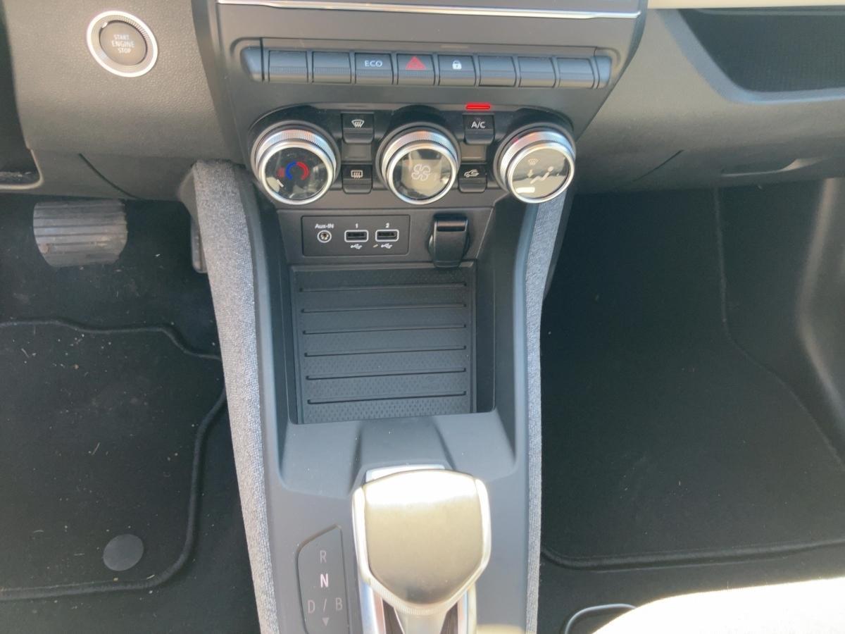 Fahrzeug-Bild 7