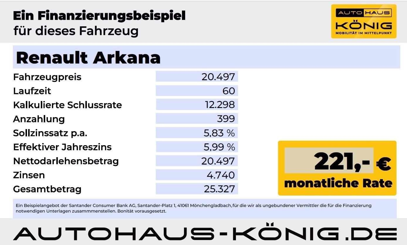 Fahrzeug-Bild 18