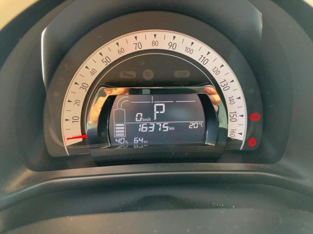 Fahrzeug-Bild 11