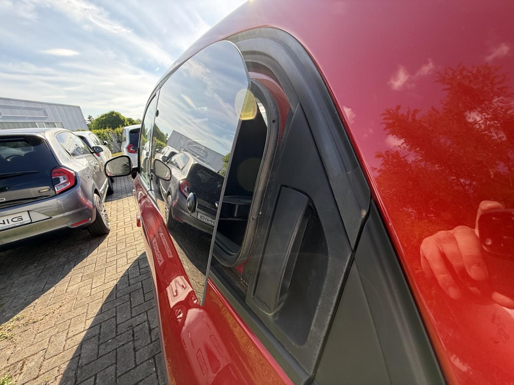 Fahrzeug-Bild 15