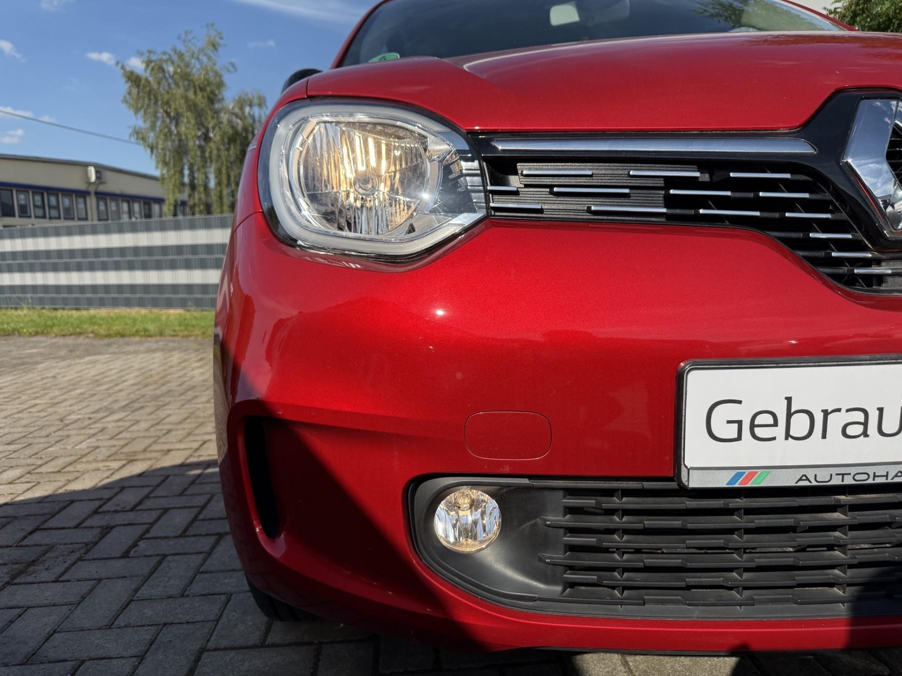 Fahrzeug-Bild 16