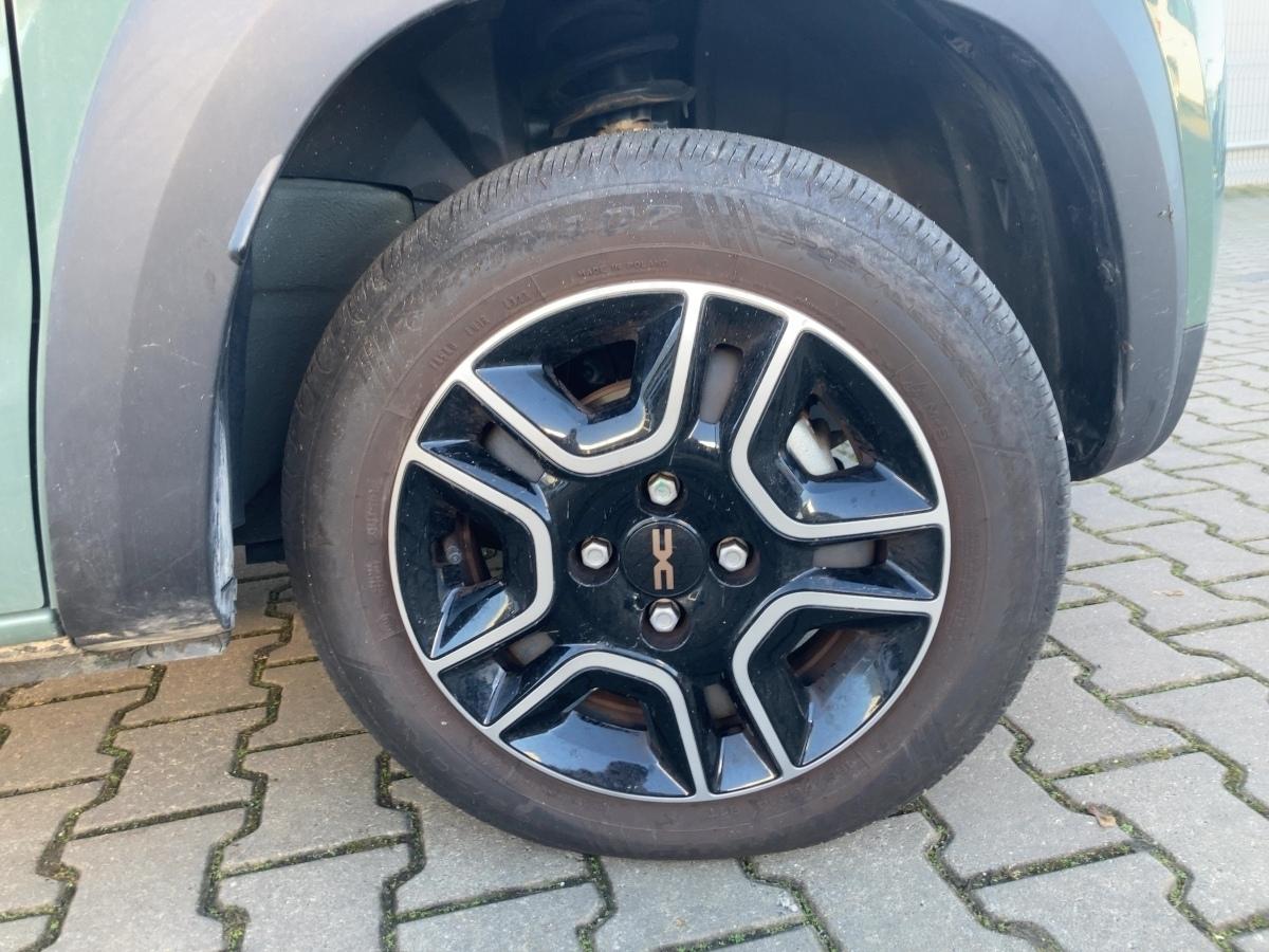 Fahrzeug-Bild 6