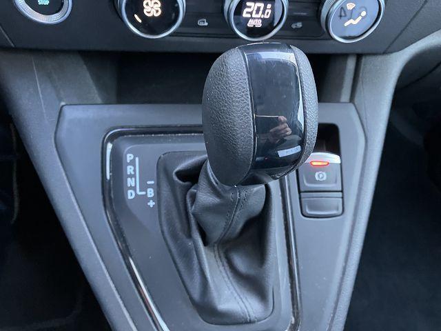 Fahrzeug-Bild 17