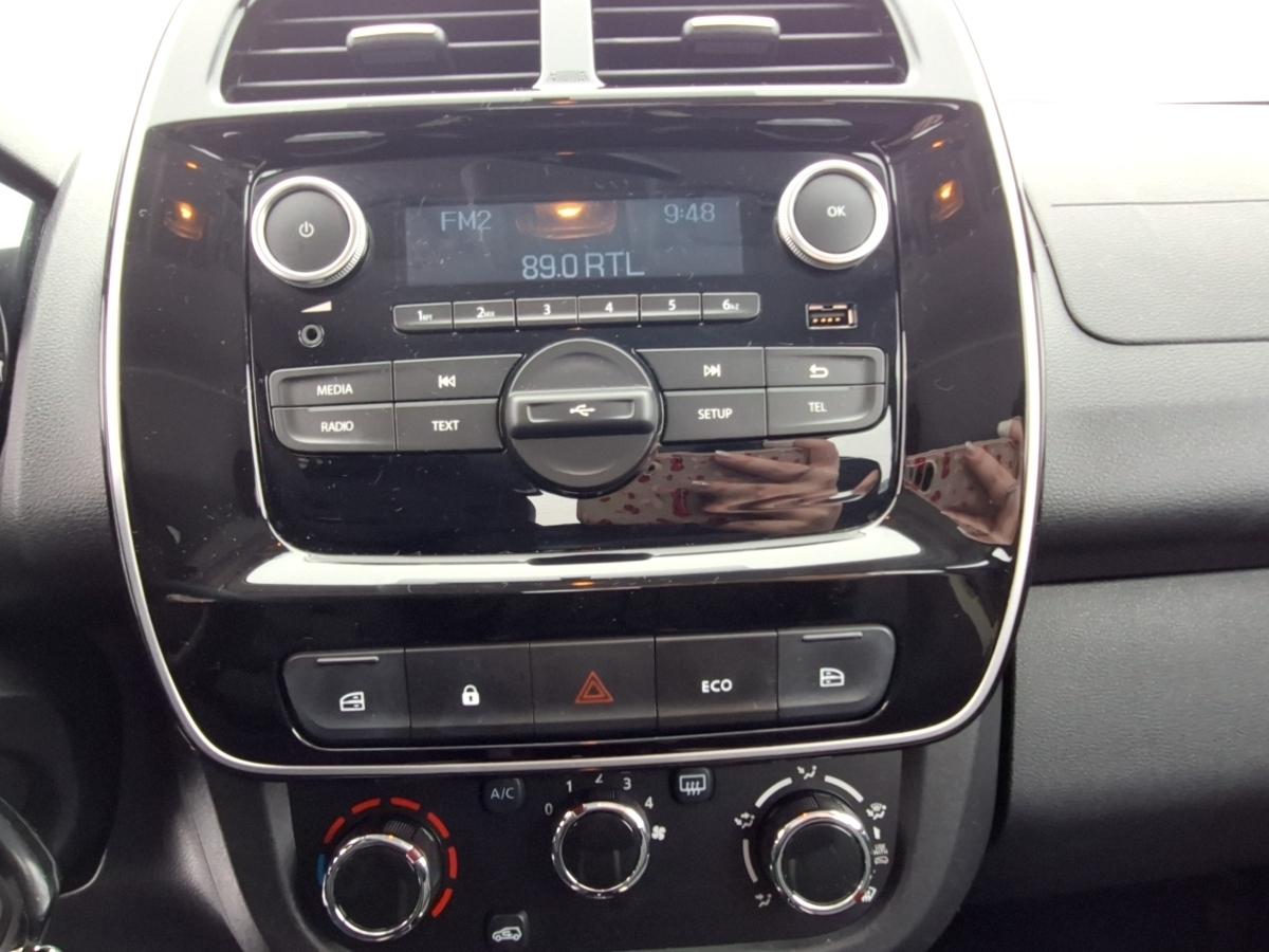 Fahrzeug-Bild 11