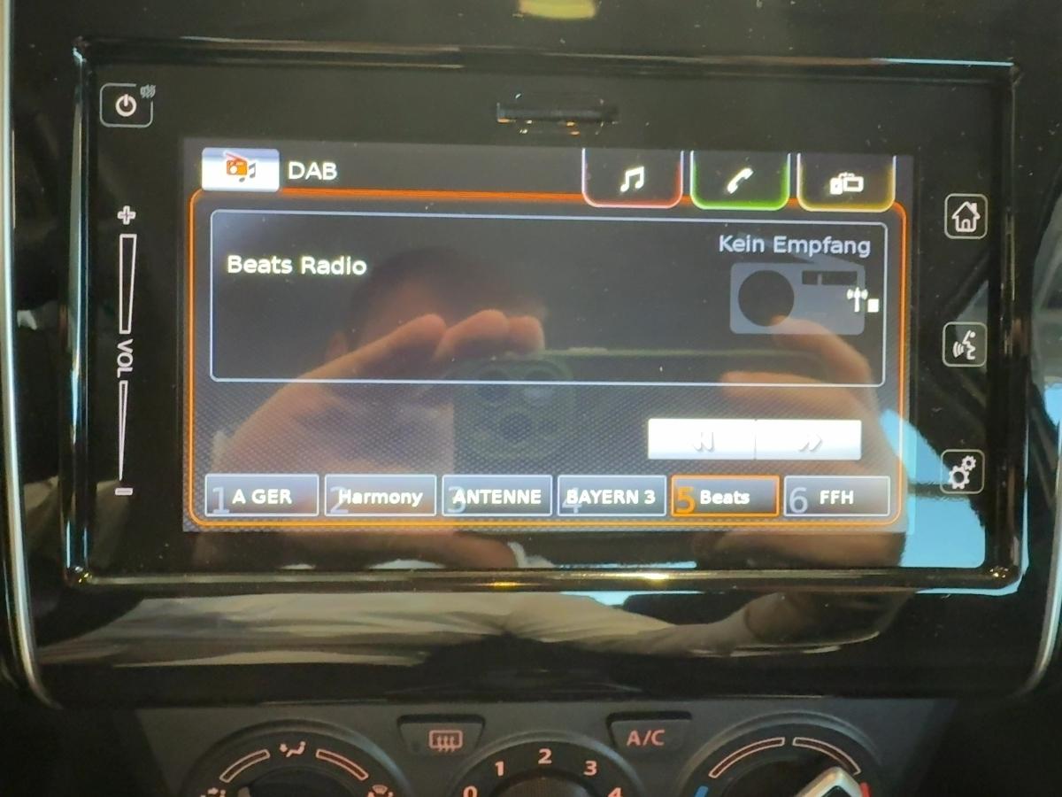 Fahrzeug-Bild 12