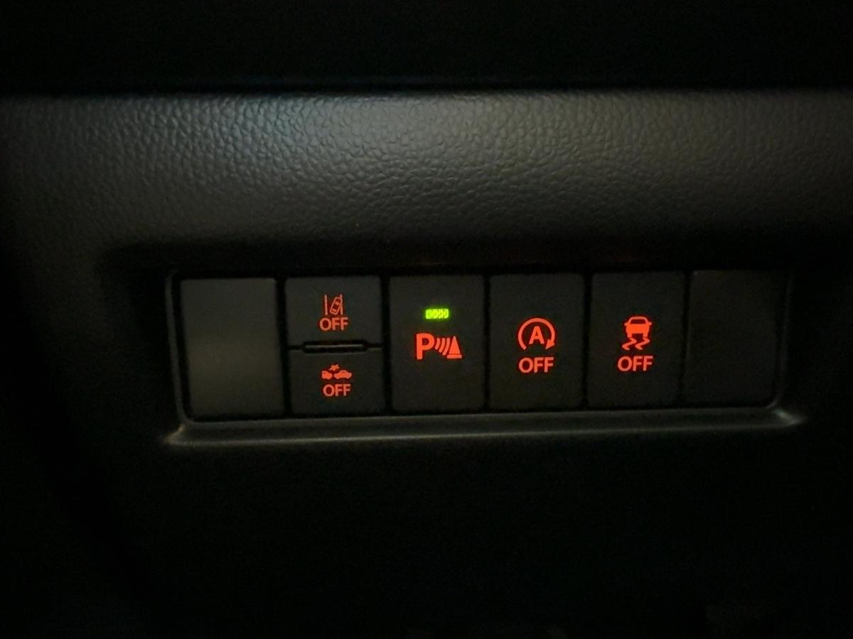 Fahrzeug-Bild 18