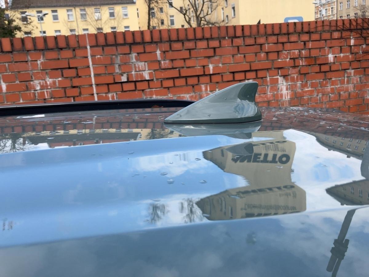 Fahrzeug-Bild 19