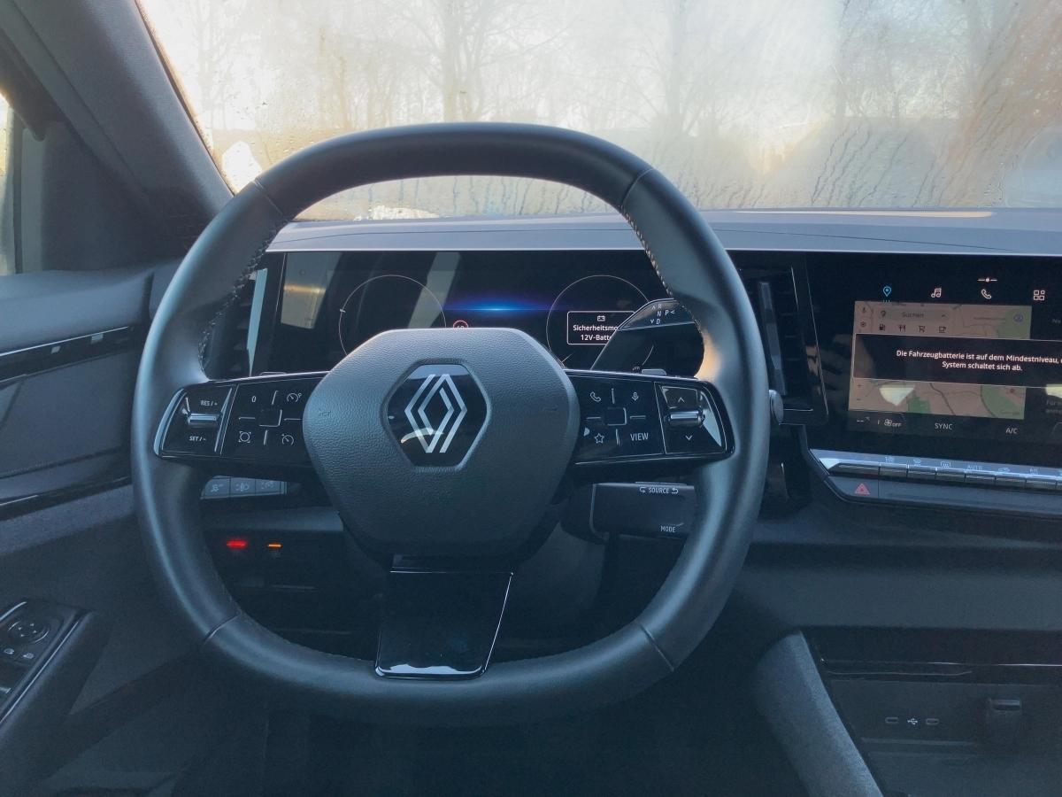 Fahrzeug-Bild 10