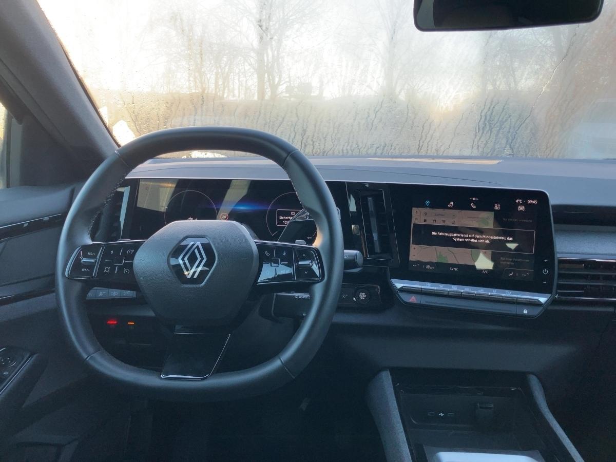 Fahrzeug-Bild 11