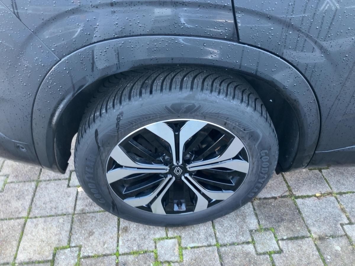Fahrzeug-Bild 6