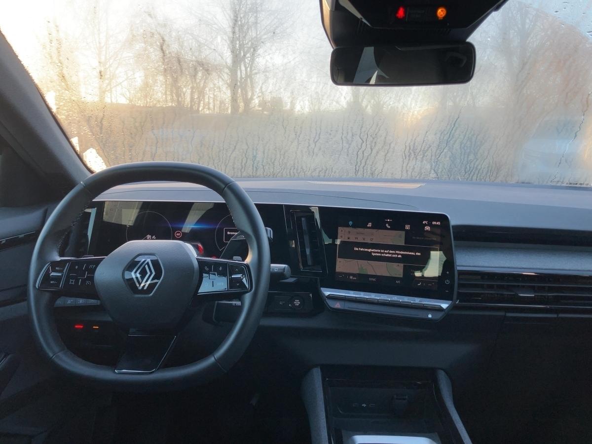 Fahrzeug-Bild 9